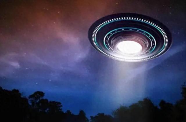 宇宙有2万亿个星系，138亿年的历史，为什么外星人始终不来地球？995 / 作者:汉服消失好鄙 / 帖子ID:120279