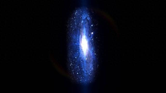 宇宙可能存在的三种结局，科学家：真空衰退最可怕，以光速蔓延。406 / 作者:15254714558 / 帖子ID:120281