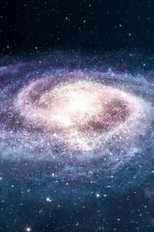 宇宙可能存在的三种结局，科学家：真空衰退最可怕，以光速蔓延。940 / 作者:15254714558 / 帖子ID:120281