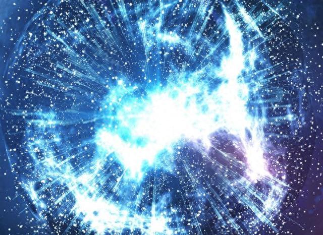 从理论上讲，宇宙膨胀的速度会超过光速吗？811 / 作者:铁血_斩蛇 / 帖子ID:120284