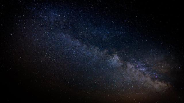 生命未必能产生文明，在可观测宇宙里，人类可能真是孤独的88 / 作者:北京愤怒羔羊猩 / 帖子ID:120285