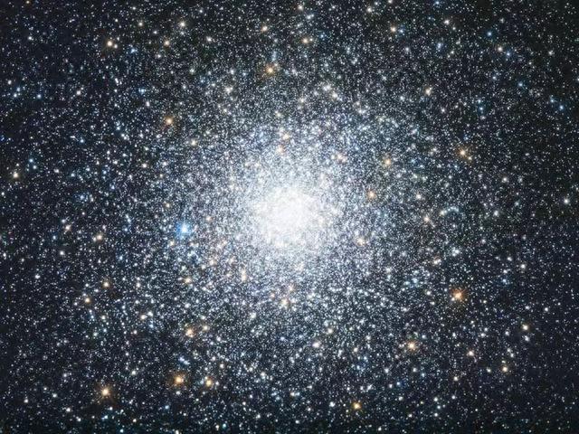 生命未必能产生文明，在可观测宇宙里，人类可能真是孤独的703 / 作者:北京愤怒羔羊猩 / 帖子ID:120285
