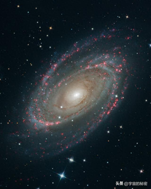 地球引力在哪里变为零？答案让人吃惊！宇宙尽头都不为零571 / 作者:无由窗置 / 帖子ID:120288