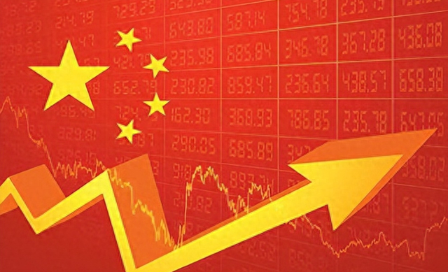 就在刚刚！斯密斯大胆预言，我国将发生3件震惊世界的大事！641 / 作者:帅冰握 / 帖子ID:120313