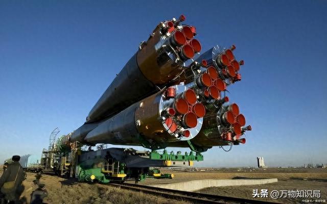 世界上最强的10枚导弹：第一名能炸掉半个美国，中国仅有3款上榜471 / 作者:种红薯的逮rs / 帖子ID:120321