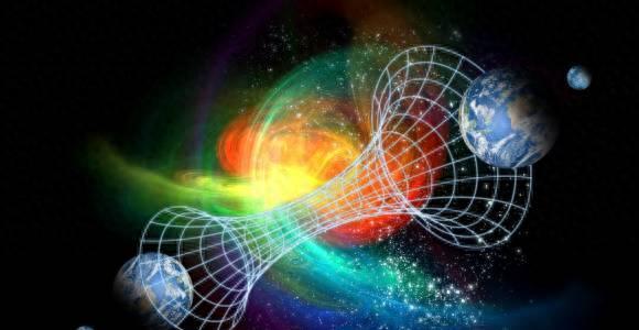 宇宙大爆炸：宇宙起源之谜终揭秘！282 / 作者:小野妹子868 / 帖子ID:120341