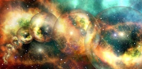 宇宙大爆炸：宇宙起源之谜终揭秘！906 / 作者:小野妹子868 / 帖子ID:120341