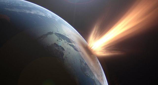 宇宙中数以万计的恒星，为何无文明存在？五大谜团解析！340 / 作者:石头剪子布854 / 帖子ID:120342