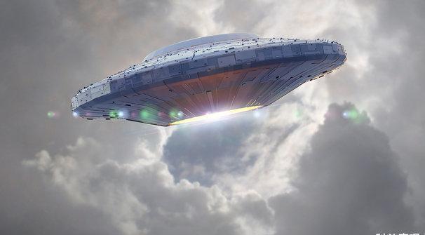 宇宙中数以万计的恒星，为何无文明存在？五大谜团解析！878 / 作者:石头剪子布854 / 帖子ID:120342
