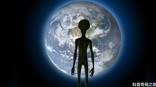 宇宙中数以万计的恒星，为何无文明存在？五大谜团解析！296 / 作者:石头剪子布854 / 帖子ID:120342