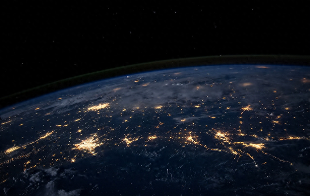宇宙十大真相 不可思议的宇宙真相 盘点令人吃惊的宇宙真相106 / 作者:灵之亡灵肆 / 帖子ID:120343