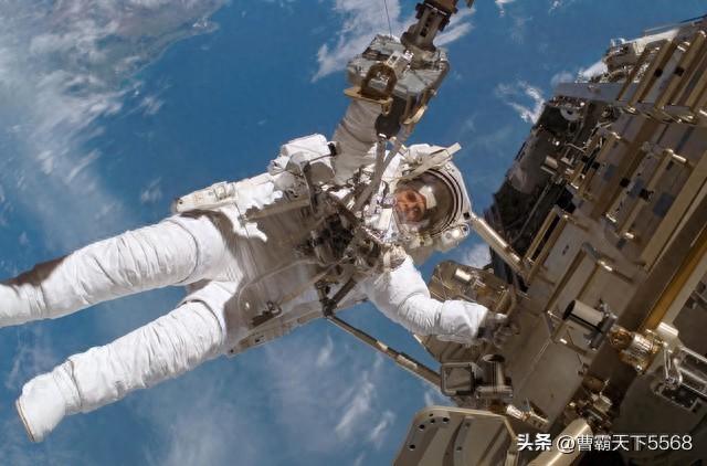 揭开宇宙的奥秘239 / 作者:教风三应博 / 帖子ID:120345