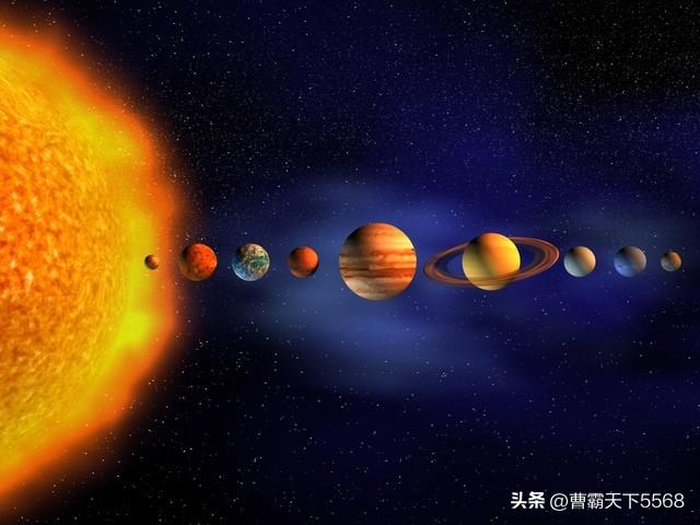 揭开宇宙的奥秘304 / 作者:教风三应博 / 帖子ID:120345