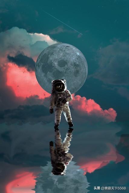 揭开宇宙的奥秘887 / 作者:教风三应博 / 帖子ID:120345
