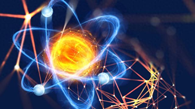 组成宇宙、以及人体的基本粒子，皆是宇宙大爆炸时产生的吗？579 / 作者:我不是黄蓉500 / 帖子ID:120347