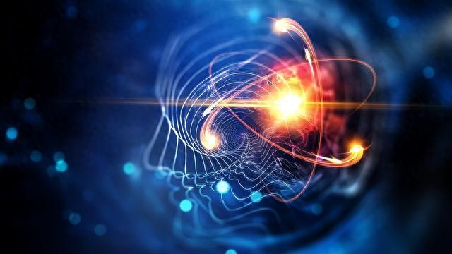 组成宇宙、以及人体的基本粒子，皆是宇宙大爆炸时产生的吗？923 / 作者:我不是黄蓉500 / 帖子ID:120347