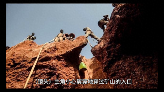 【灵异事件】迷雾中的诡异事件383 / 作者:胡仔1 / 帖子ID:120348