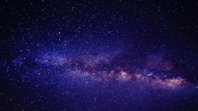揭开宇宙的神秘面纱——外星文明的总量比地球上人口总量还要多。972 / 作者:唐伯狼乌 / 帖子ID:120349