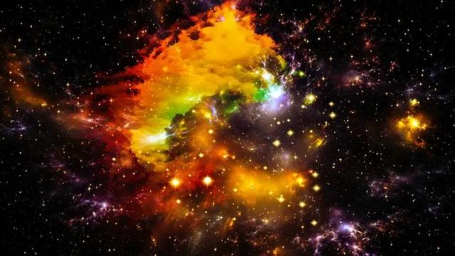 揭开宇宙的神秘面纱——外星文明的总量比地球上人口总量还要多。930 / 作者:唐伯狼乌 / 帖子ID:120349