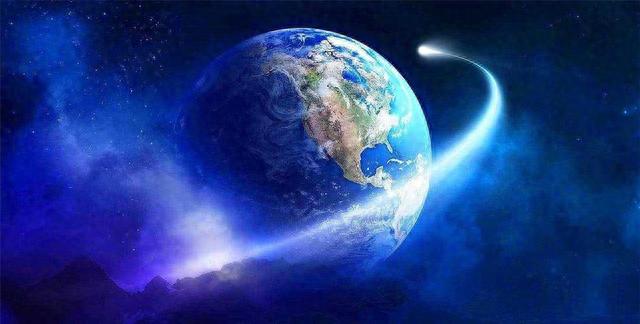 为什么所有的生命最终都将走向死亡，宇宙的终极是什么？945 / 作者:壮壮妈2017 / 帖子ID:120351