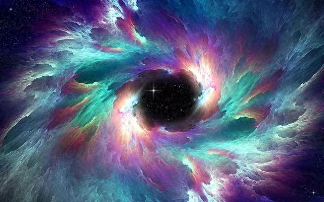 为什么所有的生命最终都将走向死亡，宇宙的终极是什么？516 / 作者:壮壮妈2017 / 帖子ID:120351