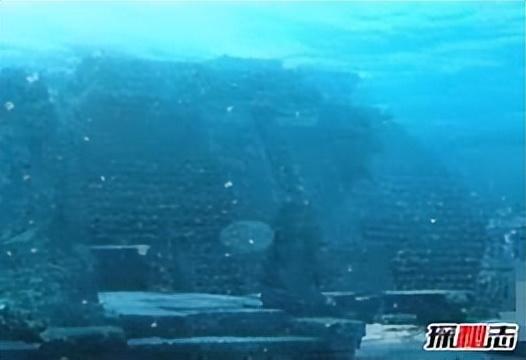 世界十大灵异事件965 / 作者:梅勒绞 / 帖子ID:120358