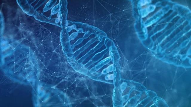 中国为何会错失分子生物学革命？878 / 作者:掌柜able / 帖子ID:120376