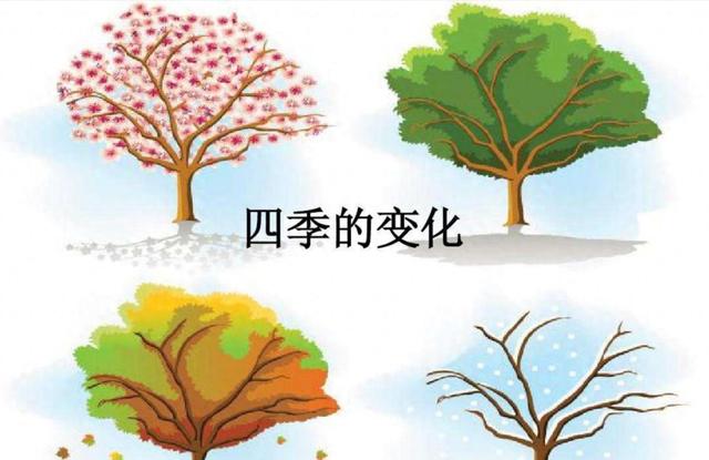 科学家发现，地球正在远离太阳，对于人类而言是好事还是坏事？662 / 作者:燕子小鲁鲁侗 / 帖子ID:120396