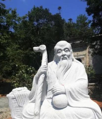 【神秘事件】阎王翻看生死簿，惊现离奇巧合！843 / 作者:Lily8911 / 帖子ID:120401