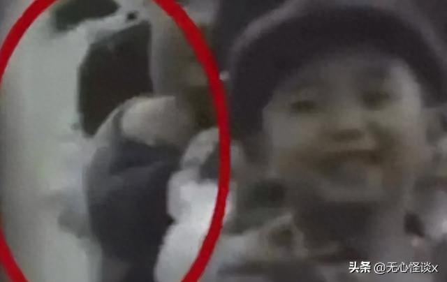 中国的十大灵异事件361 / 作者:Lieutenant555 / 帖子ID:120436