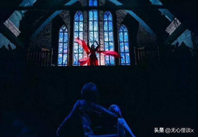 中国的十大灵异事件563 / 作者:Lieutenant555 / 帖子ID:120436
