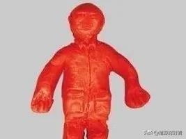 超越了时间和空间的限制的十大灵异事件62 / 作者:彩云彩2017 / 帖子ID:120437
