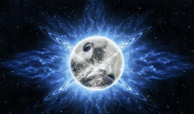 太阳能传热到地球，但为什么太空却是寒冷的呢？揭秘神秘现象！4 / 作者:非究思身 / 帖子ID:120459