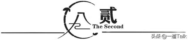 地球约有4亿亿吨黄金，人均超500万吨，但为啥黄金开采还这么难？939 / 作者:爱之关怀阿飞米 / 帖子ID:120475