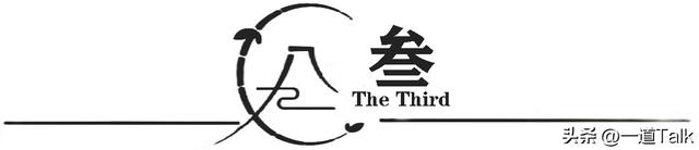 地球约有4亿亿吨黄金，人均超500万吨，但为啥黄金开采还这么难？232 / 作者:爱之关怀阿飞米 / 帖子ID:120475