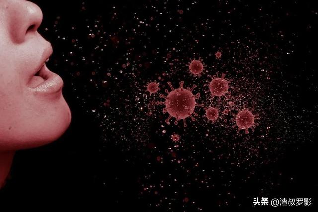 地球万物相生相克，为何病毒难以消灭？难道病毒没有天敌？853 / 作者:老郑36 / 帖子ID:120479