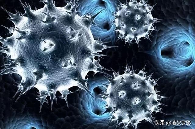 地球万物相生相克，为何病毒难以消灭？难道病毒没有天敌？661 / 作者:老郑36 / 帖子ID:120479