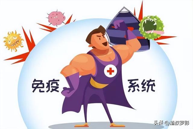 地球万物相生相克，为何病毒难以消灭？难道病毒没有天敌？696 / 作者:老郑36 / 帖子ID:120479