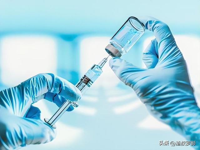 地球万物相生相克，为何病毒难以消灭？难道病毒没有天敌？60 / 作者:老郑36 / 帖子ID:120479
