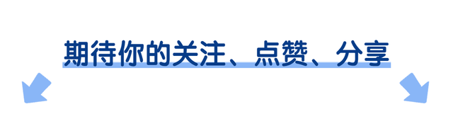 地球万物相生相克，为何病毒难以消灭？难道病毒没有天敌？648 / 作者:老郑36 / 帖子ID:120479