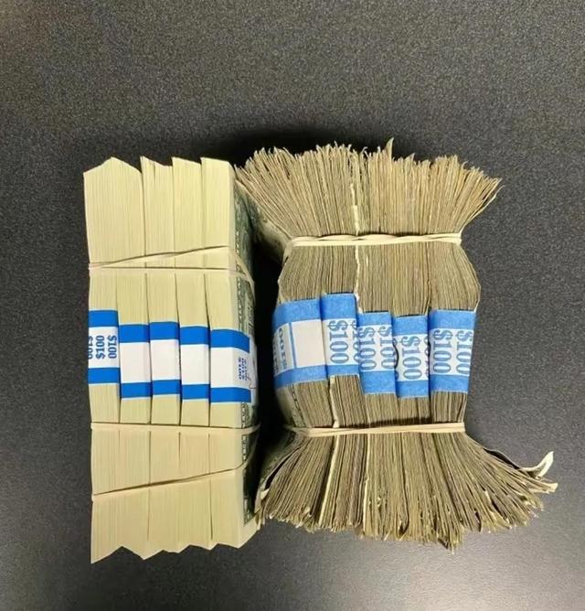 罕见的53张照片，世界上臀部最大的女人，产道放大1000倍的样子855 / 作者:_阿乐哥哥 / 帖子ID:120481