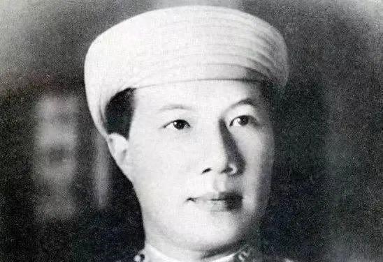 世界上8个正在流亡的“政府”47 / 作者:仙翁童子子os / 帖子ID:120487