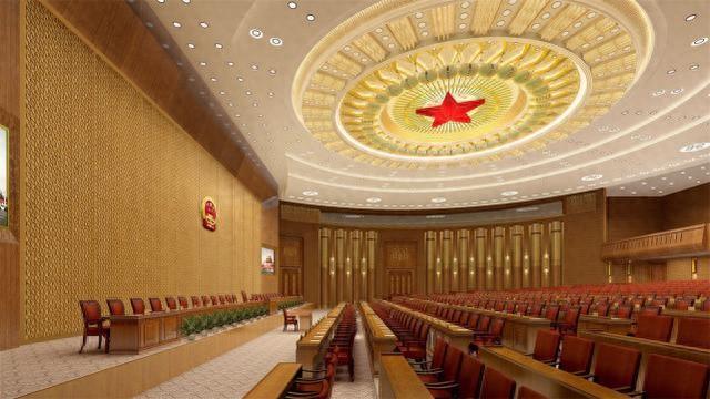 中国又一世界之最？造价40亿容纳6000人 相当于人民大会堂2倍大小650 / 作者:123457944 / 帖子ID:120489