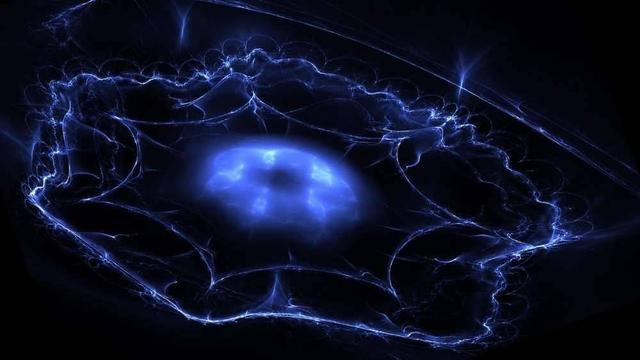 七个宇宙未解之谜，每一个都极其神秘，第六个已被证实存在131 / 作者:信森好帝 / 帖子ID:120569