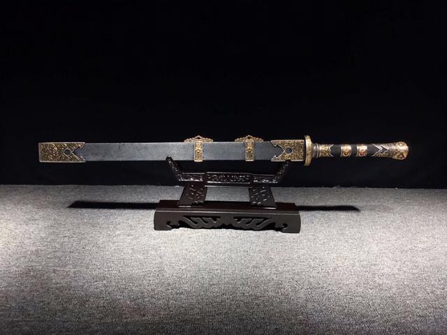 世界未解之谜4大罕见奇闻，看完让你怀疑人生。293 / 作者:仙翁童子子os / 帖子ID:120575