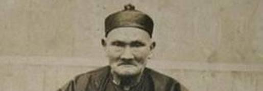 盘点我国十大未解之谜！！879 / 作者:了看允侥 / 帖子ID:120577
