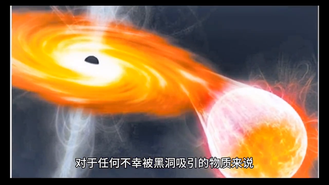 #地球868 / 作者:秋天一且 / 帖子ID:120585