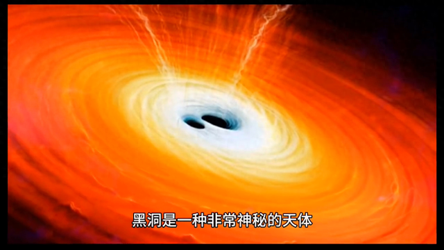 #地球615 / 作者:秋天一且 / 帖子ID:120585