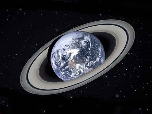 地球内部有两个大如月球的斑块，新研究发现是形成月球的行星残骸791 / 作者:爱过就是完全脖 / 帖子ID:120602