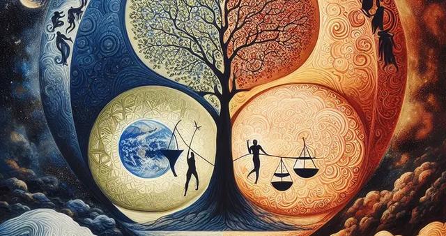 地球告急：科学家发现地球正在漏气，原因不明679 / 作者:马马虎虎770 / 帖子ID:120604